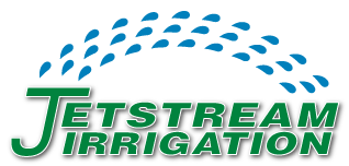 Jetstream Irrigation
